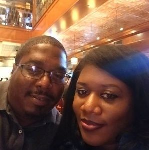 Meet your Posher, Cherice